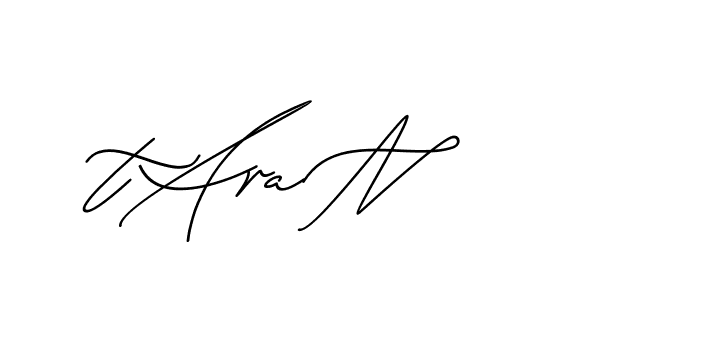 The best way (Avran-gxM8R) to make a short signature is to pick only two or three words in your name. The name Ceard include a total of six letters. For converting this name. Ceard signature style 2 images and pictures png