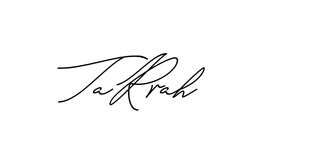 The best way (Avran-gxM8R) to make a short signature is to pick only two or three words in your name. The name Ceard include a total of six letters. For converting this name. Ceard signature style 2 images and pictures png