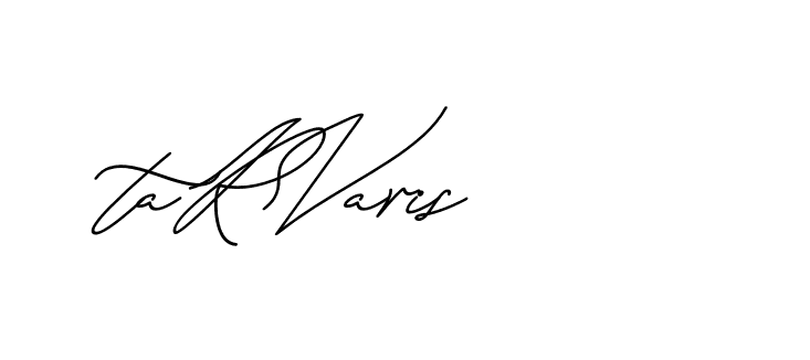 The best way (Avran-gxM8R) to make a short signature is to pick only two or three words in your name. The name Ceard include a total of six letters. For converting this name. Ceard signature style 2 images and pictures png