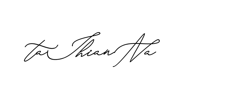 The best way (Avran-gxM8R) to make a short signature is to pick only two or three words in your name. The name Ceard include a total of six letters. For converting this name. Ceard signature style 2 images and pictures png