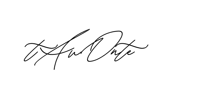 The best way (Avran-gxM8R) to make a short signature is to pick only two or three words in your name. The name Ceard include a total of six letters. For converting this name. Ceard signature style 2 images and pictures png