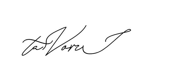 The best way (Avran-gxM8R) to make a short signature is to pick only two or three words in your name. The name Ceard include a total of six letters. For converting this name. Ceard signature style 2 images and pictures png