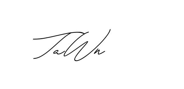 The best way (Avran-gxM8R) to make a short signature is to pick only two or three words in your name. The name Ceard include a total of six letters. For converting this name. Ceard signature style 2 images and pictures png