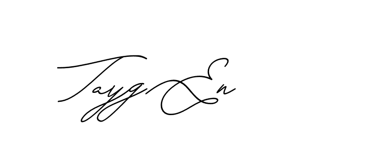 The best way (Avran-gxM8R) to make a short signature is to pick only two or three words in your name. The name Ceard include a total of six letters. For converting this name. Ceard signature style 2 images and pictures png