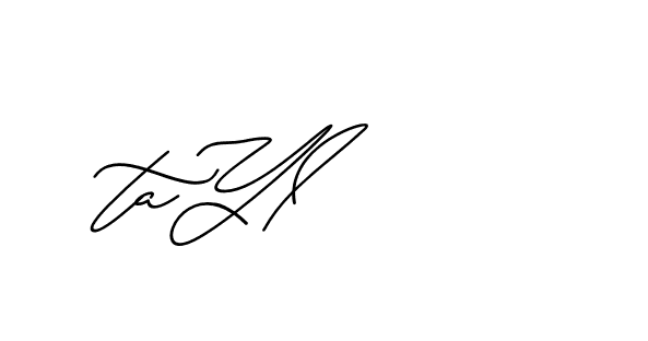 The best way (Avran-gxM8R) to make a short signature is to pick only two or three words in your name. The name Ceard include a total of six letters. For converting this name. Ceard signature style 2 images and pictures png