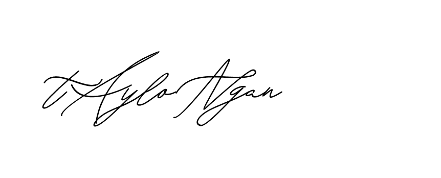 The best way (Avran-gxM8R) to make a short signature is to pick only two or three words in your name. The name Ceard include a total of six letters. For converting this name. Ceard signature style 2 images and pictures png