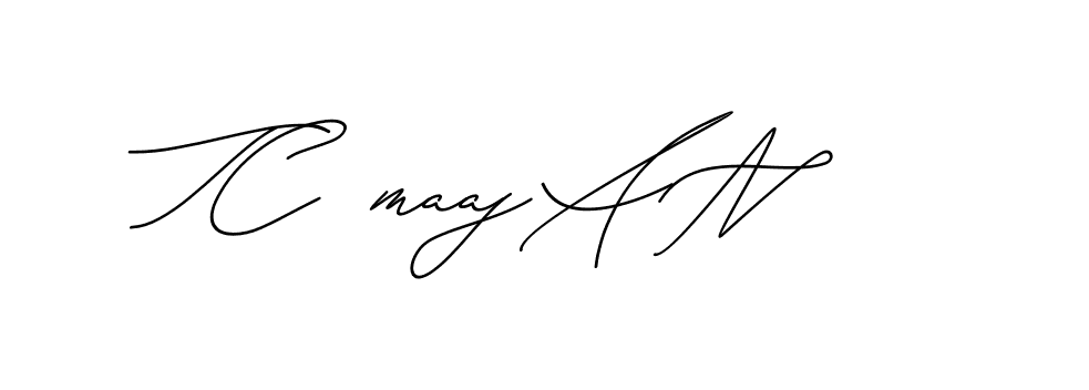 The best way (Avran-gxM8R) to make a short signature is to pick only two or three words in your name. The name Ceard include a total of six letters. For converting this name. Ceard signature style 2 images and pictures png