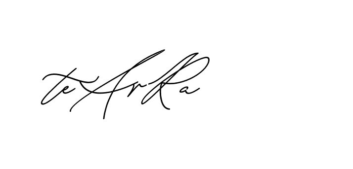 The best way (Avran-gxM8R) to make a short signature is to pick only two or three words in your name. The name Ceard include a total of six letters. For converting this name. Ceard signature style 2 images and pictures png