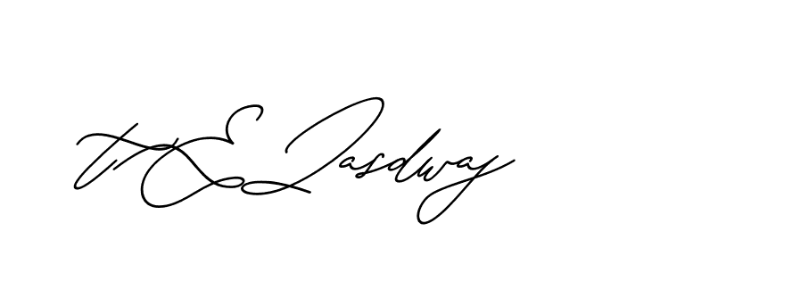 The best way (Avran-gxM8R) to make a short signature is to pick only two or three words in your name. The name Ceard include a total of six letters. For converting this name. Ceard signature style 2 images and pictures png
