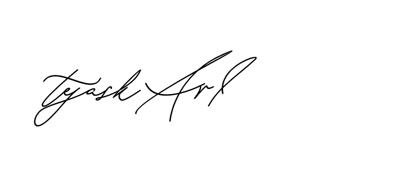 The best way (Avran-gxM8R) to make a short signature is to pick only two or three words in your name. The name Ceard include a total of six letters. For converting this name. Ceard signature style 2 images and pictures png