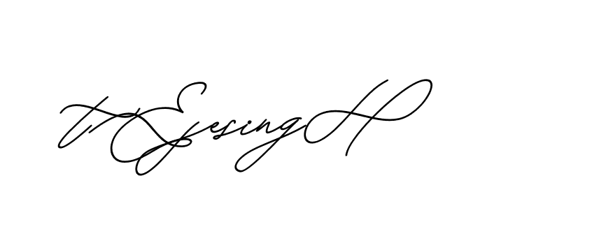The best way (Avran-gxM8R) to make a short signature is to pick only two or three words in your name. The name Ceard include a total of six letters. For converting this name. Ceard signature style 2 images and pictures png