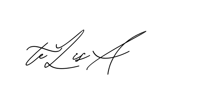 The best way (Avran-gxM8R) to make a short signature is to pick only two or three words in your name. The name Ceard include a total of six letters. For converting this name. Ceard signature style 2 images and pictures png