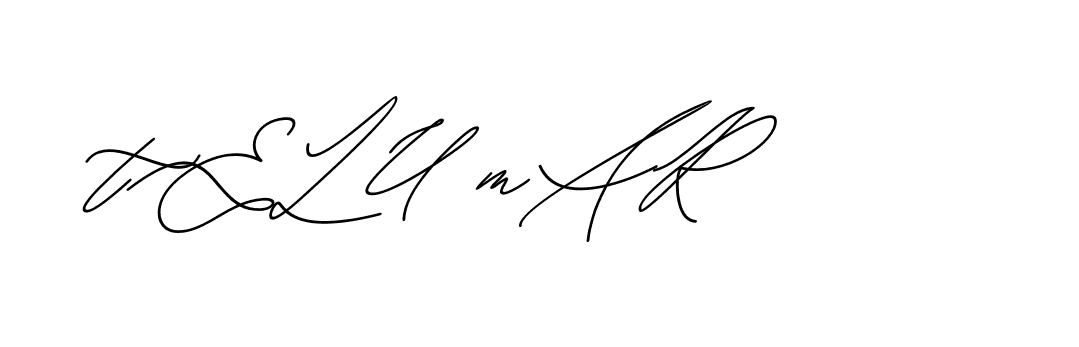 The best way (Avran-gxM8R) to make a short signature is to pick only two or three words in your name. The name Ceard include a total of six letters. For converting this name. Ceard signature style 2 images and pictures png