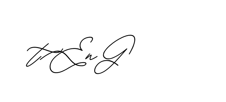 The best way (Avran-gxM8R) to make a short signature is to pick only two or three words in your name. The name Ceard include a total of six letters. For converting this name. Ceard signature style 2 images and pictures png