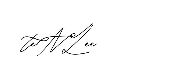 The best way (Avran-gxM8R) to make a short signature is to pick only two or three words in your name. The name Ceard include a total of six letters. For converting this name. Ceard signature style 2 images and pictures png