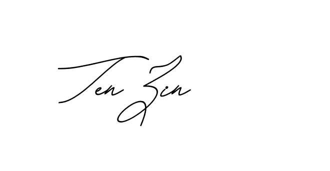 The best way (Avran-gxM8R) to make a short signature is to pick only two or three words in your name. The name Ceard include a total of six letters. For converting this name. Ceard signature style 2 images and pictures png