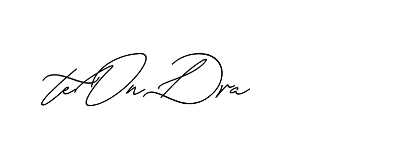 The best way (Avran-gxM8R) to make a short signature is to pick only two or three words in your name. The name Ceard include a total of six letters. For converting this name. Ceard signature style 2 images and pictures png