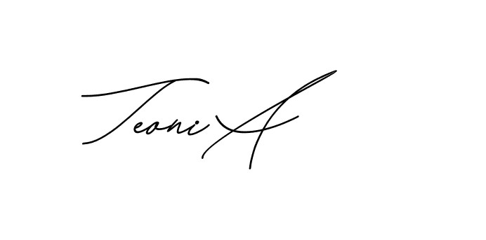 The best way (Avran-gxM8R) to make a short signature is to pick only two or three words in your name. The name Ceard include a total of six letters. For converting this name. Ceard signature style 2 images and pictures png