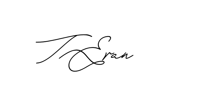 The best way (Avran-gxM8R) to make a short signature is to pick only two or three words in your name. The name Ceard include a total of six letters. For converting this name. Ceard signature style 2 images and pictures png
