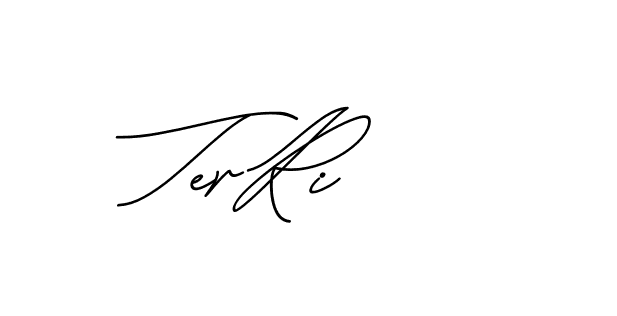 The best way (Avran-gxM8R) to make a short signature is to pick only two or three words in your name. The name Ceard include a total of six letters. For converting this name. Ceard signature style 2 images and pictures png