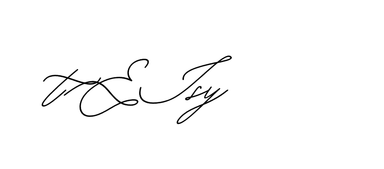 The best way (Avran-gxM8R) to make a short signature is to pick only two or three words in your name. The name Ceard include a total of six letters. For converting this name. Ceard signature style 2 images and pictures png