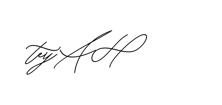 The best way (Avran-gxM8R) to make a short signature is to pick only two or three words in your name. The name Ceard include a total of six letters. For converting this name. Ceard signature style 2 images and pictures png