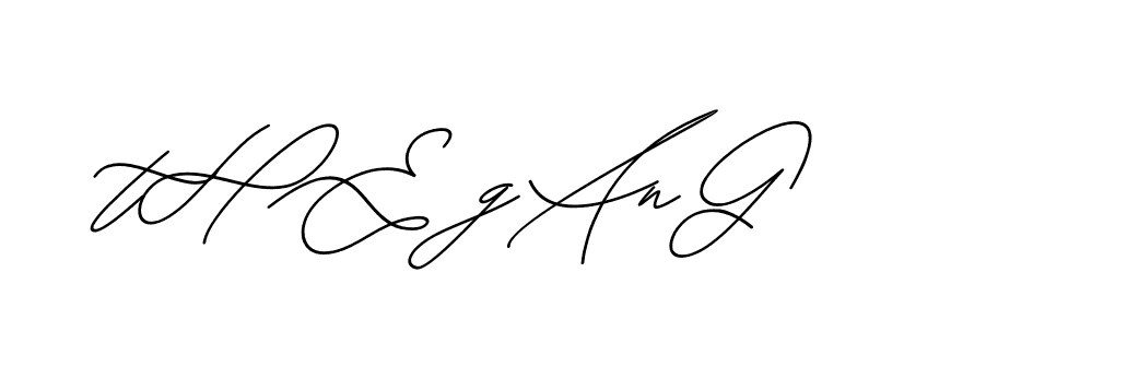 The best way (Avran-gxM8R) to make a short signature is to pick only two or three words in your name. The name Ceard include a total of six letters. For converting this name. Ceard signature style 2 images and pictures png