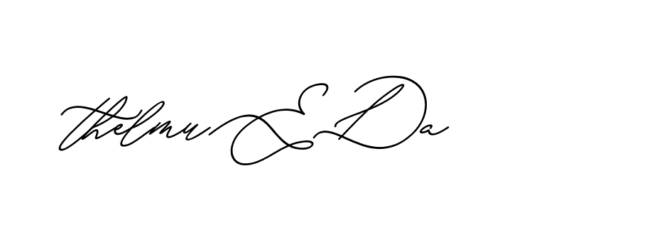 The best way (Avran-gxM8R) to make a short signature is to pick only two or three words in your name. The name Ceard include a total of six letters. For converting this name. Ceard signature style 2 images and pictures png