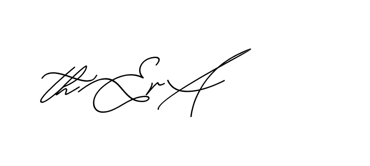 The best way (Avran-gxM8R) to make a short signature is to pick only two or three words in your name. The name Ceard include a total of six letters. For converting this name. Ceard signature style 2 images and pictures png