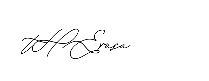 The best way (Avran-gxM8R) to make a short signature is to pick only two or three words in your name. The name Ceard include a total of six letters. For converting this name. Ceard signature style 2 images and pictures png