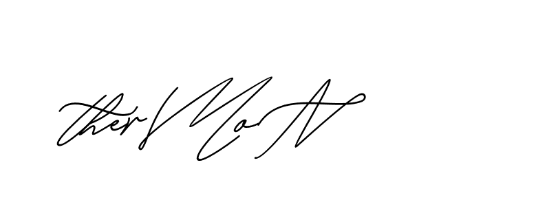 The best way (Avran-gxM8R) to make a short signature is to pick only two or three words in your name. The name Ceard include a total of six letters. For converting this name. Ceard signature style 2 images and pictures png