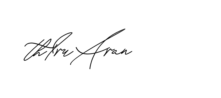 The best way (Avran-gxM8R) to make a short signature is to pick only two or three words in your name. The name Ceard include a total of six letters. For converting this name. Ceard signature style 2 images and pictures png