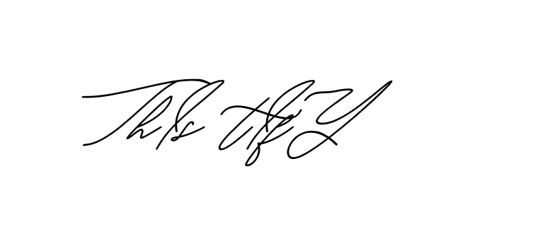 The best way (Avran-gxM8R) to make a short signature is to pick only two or three words in your name. The name Ceard include a total of six letters. For converting this name. Ceard signature style 2 images and pictures png