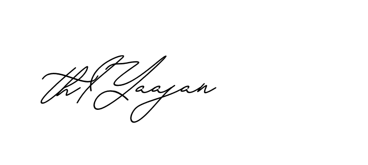The best way (Avran-gxM8R) to make a short signature is to pick only two or three words in your name. The name Ceard include a total of six letters. For converting this name. Ceard signature style 2 images and pictures png