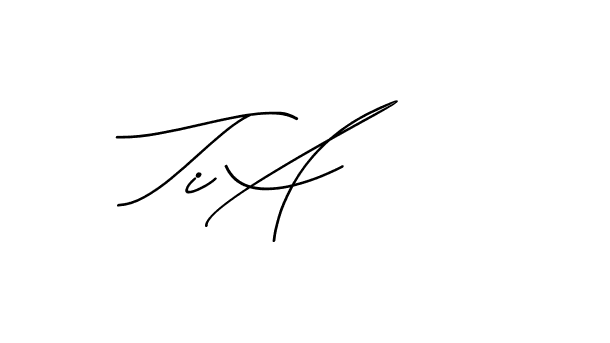 The best way (Avran-gxM8R) to make a short signature is to pick only two or three words in your name. The name Ceard include a total of six letters. For converting this name. Ceard signature style 2 images and pictures png