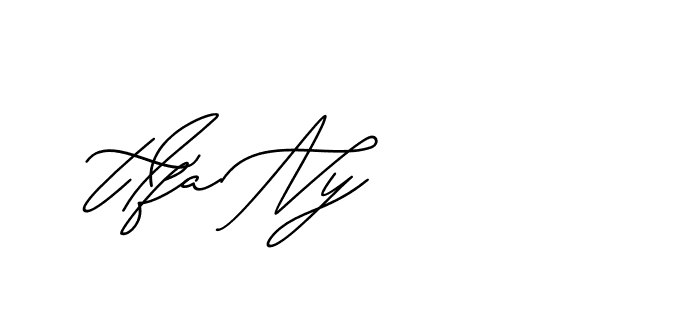 The best way (Avran-gxM8R) to make a short signature is to pick only two or three words in your name. The name Ceard include a total of six letters. For converting this name. Ceard signature style 2 images and pictures png