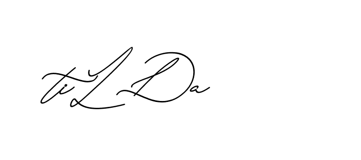 The best way (Avran-gxM8R) to make a short signature is to pick only two or three words in your name. The name Ceard include a total of six letters. For converting this name. Ceard signature style 2 images and pictures png