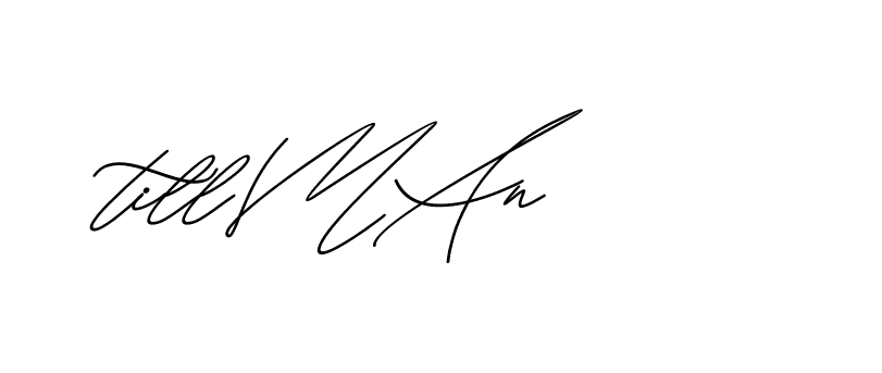 The best way (Avran-gxM8R) to make a short signature is to pick only two or three words in your name. The name Ceard include a total of six letters. For converting this name. Ceard signature style 2 images and pictures png