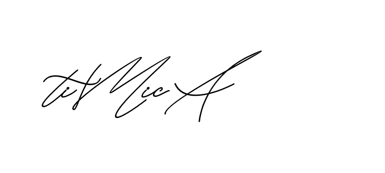The best way (Avran-gxM8R) to make a short signature is to pick only two or three words in your name. The name Ceard include a total of six letters. For converting this name. Ceard signature style 2 images and pictures png