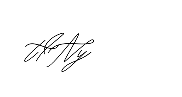 The best way (Avran-gxM8R) to make a short signature is to pick only two or three words in your name. The name Ceard include a total of six letters. For converting this name. Ceard signature style 2 images and pictures png