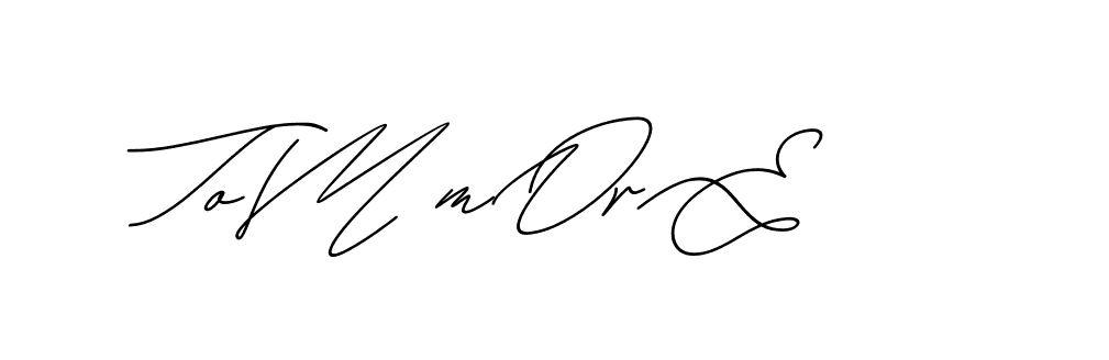 The best way (Avran-gxM8R) to make a short signature is to pick only two or three words in your name. The name Ceard include a total of six letters. For converting this name. Ceard signature style 2 images and pictures png