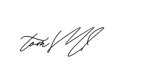 The best way (Avran-gxM8R) to make a short signature is to pick only two or three words in your name. The name Ceard include a total of six letters. For converting this name. Ceard signature style 2 images and pictures png