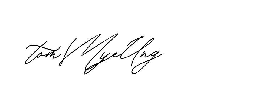 The best way (Avran-gxM8R) to make a short signature is to pick only two or three words in your name. The name Ceard include a total of six letters. For converting this name. Ceard signature style 2 images and pictures png