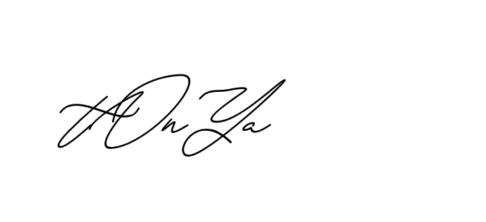 The best way (Avran-gxM8R) to make a short signature is to pick only two or three words in your name. The name Ceard include a total of six letters. For converting this name. Ceard signature style 2 images and pictures png