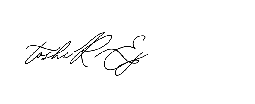 The best way (Avran-gxM8R) to make a short signature is to pick only two or three words in your name. The name Ceard include a total of six letters. For converting this name. Ceard signature style 2 images and pictures png