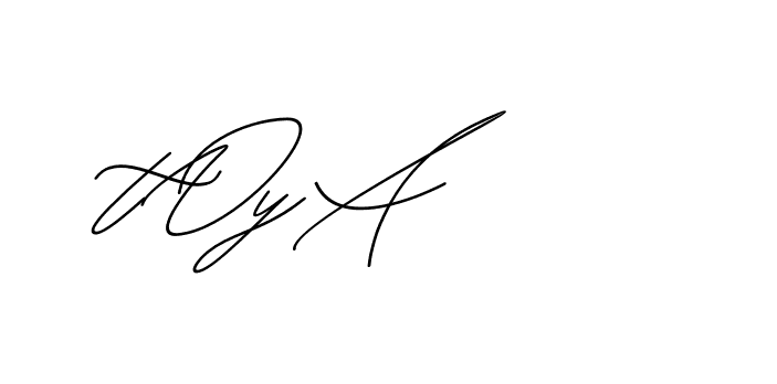 The best way (Avran-gxM8R) to make a short signature is to pick only two or three words in your name. The name Ceard include a total of six letters. For converting this name. Ceard signature style 2 images and pictures png