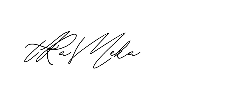 The best way (Avran-gxM8R) to make a short signature is to pick only two or three words in your name. The name Ceard include a total of six letters. For converting this name. Ceard signature style 2 images and pictures png