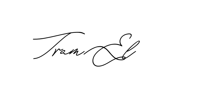 The best way (Avran-gxM8R) to make a short signature is to pick only two or three words in your name. The name Ceard include a total of six letters. For converting this name. Ceard signature style 2 images and pictures png