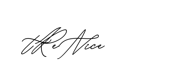 The best way (Avran-gxM8R) to make a short signature is to pick only two or three words in your name. The name Ceard include a total of six letters. For converting this name. Ceard signature style 2 images and pictures png