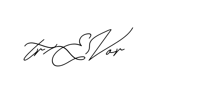 The best way (Avran-gxM8R) to make a short signature is to pick only two or three words in your name. The name Ceard include a total of six letters. For converting this name. Ceard signature style 2 images and pictures png